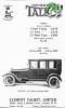 Talbot 1923 02.jpg